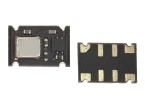 AST3TDA53TACJ2-19.2000MHz electronic component of Abracon