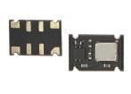 AST3TDA53TACJ2-19.2000MHz  Passive Components