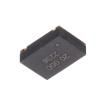 AST3TDATACJ5-20.0000MHz  Passive Components