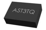 AST3TQ-40.000MHZ-1 electronic component of ABRACON