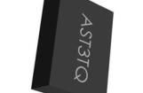 AST3TQ-40.000MHZ-1 TCXO Oscillators