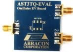 AST3TQ-EVAL electronic component of ABRACON