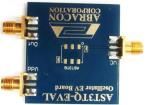 AST3TQ-EVAL  Embedded Solutions