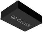 AST3TQ-T-10.000MHz-50-C  Passive Components