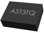 AST3TQ-T-26.000MHz-28-T2 electronic component of Abracon