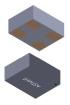 ASTMHTA-24.000MHZ-ZJ-E-T  Passive Components