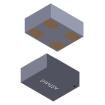 ASTMHTA-8.000MHZ-ZJ-E  Passive Components