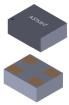 ASTMHTD-48.000MHZ-AJ-E electronic component of ABRACON