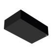 ASTMK06-32.768KHZ-MP-T  Passive Components