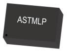 ASTMLPA-125.000MHz-LJ-E-T electronic component of ABRACON