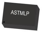 ASTMLPD-24.000MHz-EJ-E-T3 electronic component of Abracon