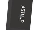 ASTMLPD-24.000MHz-EJ-E-T3 Standard Clock Oscillators