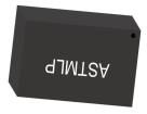 ASTMLPE-18-16.000MHz-LJ-E-T  Passive Components