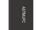 ASTMUPCD-33-19.200MHz-LJ-E-T Standard Clock Oscillators