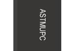 ASTMUPCE-33-26.000MHz-LJ-E-T Standard Clock Oscillators