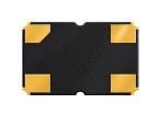ASTX-13-C-52.000MHz-I15-T  Passive Components