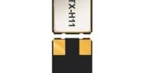 ASTX-H11-20.000MHZ-T TCXO Oscillators