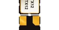 ASTX-H12-12.000MHZ-T TCXO Oscillators