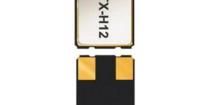 ASTX-H12-49.152MHZ-T TCXO Oscillators