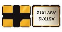 ASTX-H12-32.000MHZ-I25-T  Passive Components
