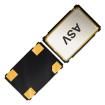 ASV-14.7456MHZ-E-T  Passive Components