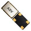 ASV-33.000MHZ-E-T Standard Clock Oscillators