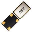 ASV-40.000MHZ-EJ-T  Passive Components