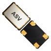 ASV-40.000MHZ-E-T Standard Clock Oscillators