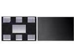 ASVMPC-50.000MHZ-LR-T  Passive Components