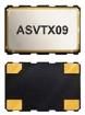 ASVTX-09-16.000MHZ-T electronic component of ABRACON