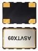 ASVTX-09-16.000MHZ-T  Passive Components