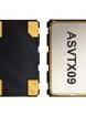 ASVTX-09-16.000MHZ-T TCXO Oscillators