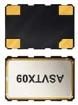 ASVTX-09-19.440MHZ-T  Passive Components