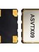 ASVTX-09-19.440MHZ-T TCXO Oscillators
