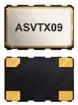 ASVTX-09-26.000MHZ-T electronic component of ABRACON