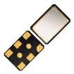 ASVTX-11-A-19.200MHz-T  Passive Components