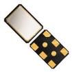 ASVTX-11-A-38.400MHz-T TCXO Oscillators