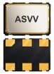 ASVV-1.544MHZ-N152-T electronic component of ABRACON