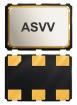 ASVV-16.384MHZ-N152-T electronic component of ABRACON