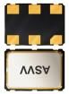 ASVV-32.768MHZ-N152-T  Passive Components