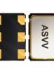 ASVV-32.768MHZ-N152-T VCXO Oscillators