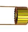 ATCA-01-101M-H Fixed Inductors