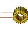 ATCA-01-101M-V Fixed Inductors