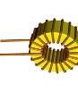 ATCA-03-111M-V Fixed Inductors