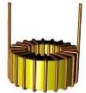 ATCA-03-650M-H  Passive Components