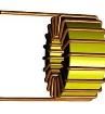 ATCA-03-650M-H Fixed Inductors