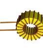 ATCA-03-650M-V Fixed Inductors