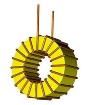 ATCA-06-301M-V  Passive Components