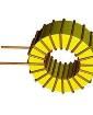 ATCA-06-301M-V Fixed Inductors