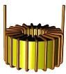 ATCA-07-101M-H  Passive Components